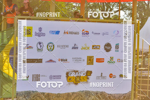 Compre as suas fotos do eventoGrand Cross  Festival Off Road Solidrio no Fotop