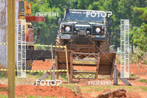 Achetez vos photos de l'vnementGrand Cross  Festival Off Road Solidrio sur Fotop