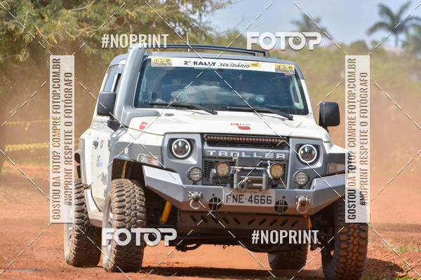 Achetez vos photos de l'vnementGrand Cross  Festival Off Road Solidrio sur Fotop
