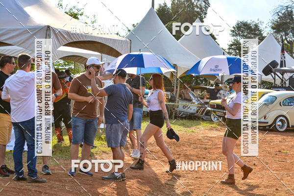 Achetez vos photos de l'vnementGrand Cross  Festival Off Road Solidrio sur Fotop