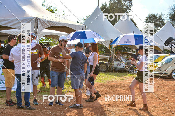Achetez vos photos de l'vnementGrand Cross  Festival Off Road Solidrio sur Fotop