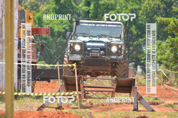 Achetez vos photos de l'vnementGrand Cross  Festival Off Road Solidrio sur Fotop