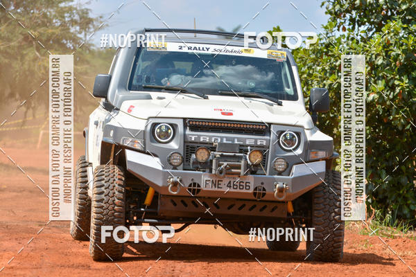 Achetez vos photos de l'vnementGrand Cross  Festival Off Road Solidrio sur Fotop