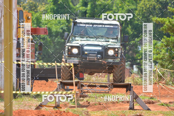 Achetez vos photos de l'vnementGrand Cross  Festival Off Road Solidrio sur Fotop