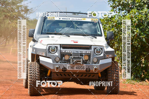 Achetez vos photos de l'vnementGrand Cross  Festival Off Road Solidrio sur Fotop
