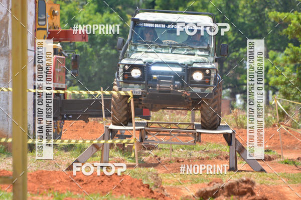 Achetez vos photos de l'vnementGrand Cross  Festival Off Road Solidrio sur Fotop
