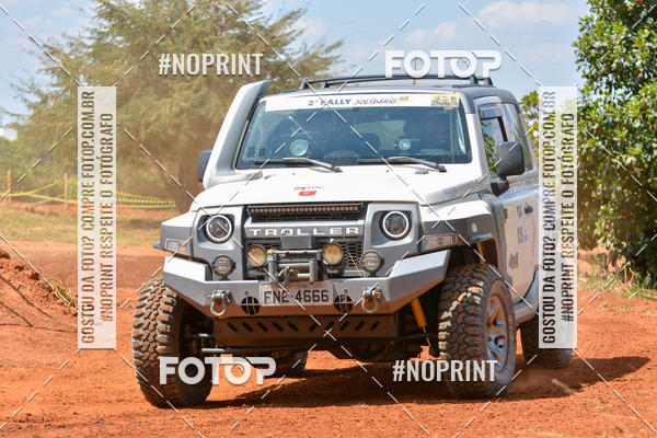 Compre as suas fotos do eventoGrand Cross  Festival Off Road Solidrio no Fotop