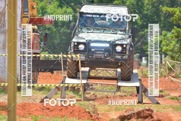 Achetez vos photos de l'vnementGrand Cross  Festival Off Road Solidrio sur Fotop