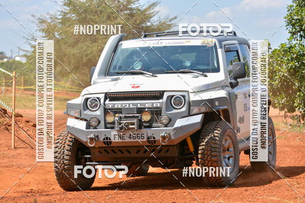 Compre as suas fotos do eventoGrand Cross  Festival Off Road Solidrio no Fotop