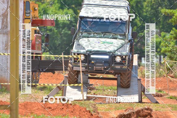Compre as suas fotos do eventoGrand Cross  Festival Off Road Solidrio no Fotop