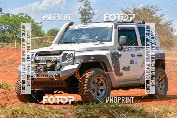 Compre as suas fotos do eventoGrand Cross  Festival Off Road Solidrio no Fotop