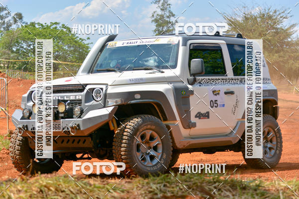 Compre as suas fotos do eventoGrand Cross  Festival Off Road Solidrio no Fotop