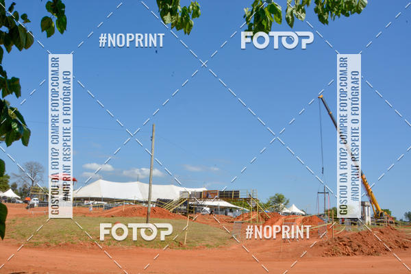 Buy your photos of the eventGrand Cross  Festival Off Road Solidrio on Fotop