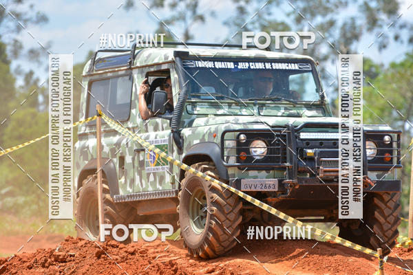 Compra tus fotos del eventoGrand Cross  Festival Off Road Solidrio En Fotop