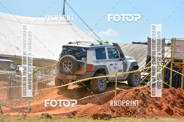 Compre as suas fotos do eventoGrand Cross  Festival Off Road Solidrio no Fotop