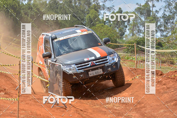 Compre as suas fotos do eventoGrand Cross  Festival Off Road Solidrio no Fotop