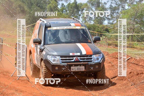 Compre as suas fotos do eventoGrand Cross  Festival Off Road Solidrio no Fotop