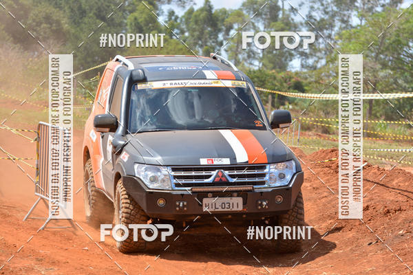 Compre as suas fotos do eventoGrand Cross  Festival Off Road Solidrio no Fotop