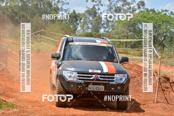 Compre as suas fotos do eventoGrand Cross  Festival Off Road Solidrio no Fotop