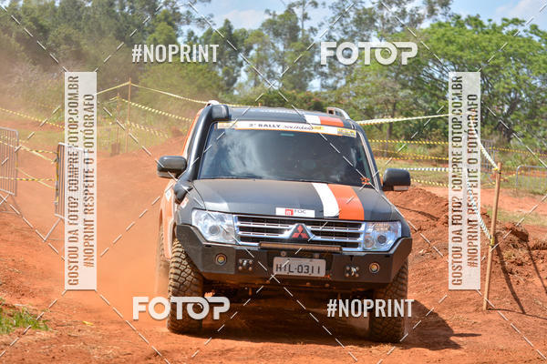 Compre as suas fotos do eventoGrand Cross  Festival Off Road Solidrio no Fotop