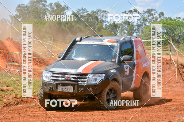 Compre as suas fotos do eventoGrand Cross  Festival Off Road Solidrio no Fotop