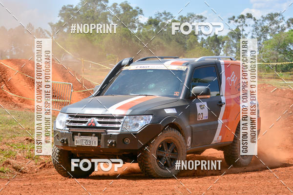 Compre as suas fotos do eventoGrand Cross  Festival Off Road Solidrio no Fotop