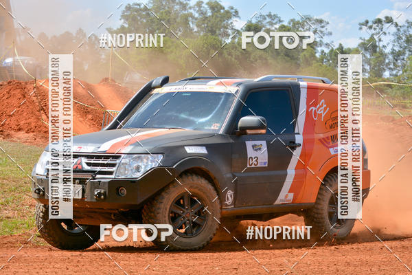 Compre as suas fotos do eventoGrand Cross  Festival Off Road Solidrio no Fotop