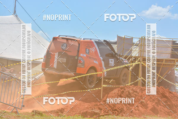Compre as suas fotos do eventoGrand Cross  Festival Off Road Solidrio no Fotop