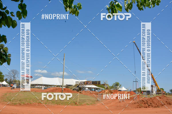 Compra tus fotos del eventoGrand Cross  Festival Off Road Solidrio En Fotop