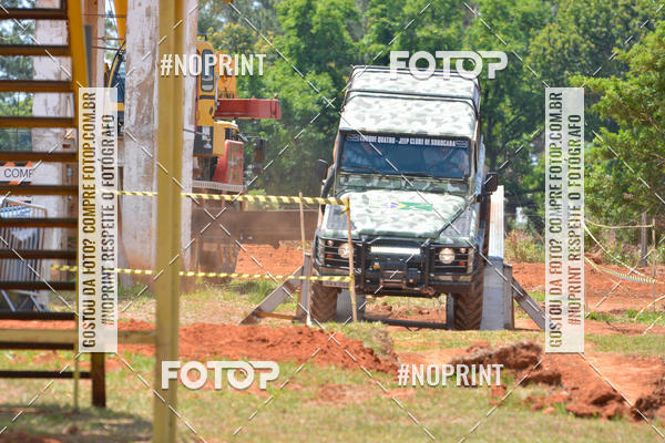 Buy your photos of the eventGrand Cross  Festival Off Road Solidrio on Fotop