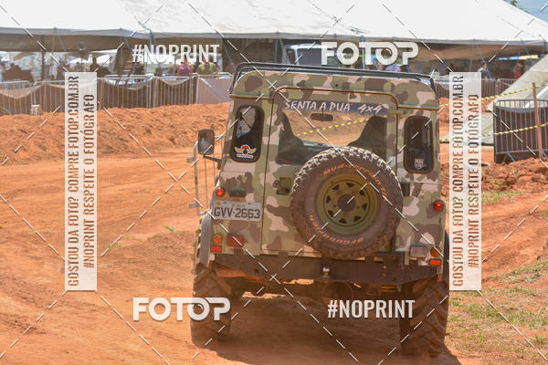 Compra tus fotos del eventoGrand Cross  Festival Off Road Solidrio En Fotop