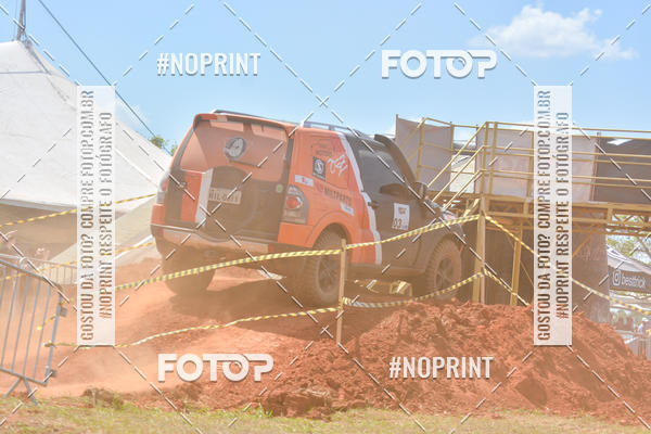 Compre as suas fotos do eventoGrand Cross  Festival Off Road Solidrio no Fotop