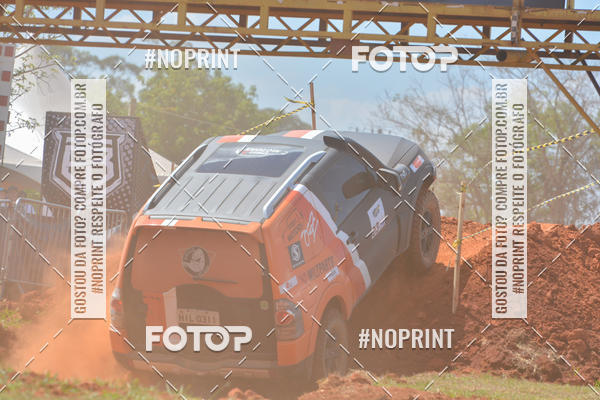 Compre as suas fotos do eventoGrand Cross  Festival Off Road Solidrio no Fotop