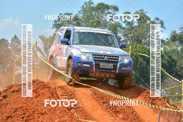 Buy your photos of the eventGrand Cross  Festival Off Road Solidrio on Fotop