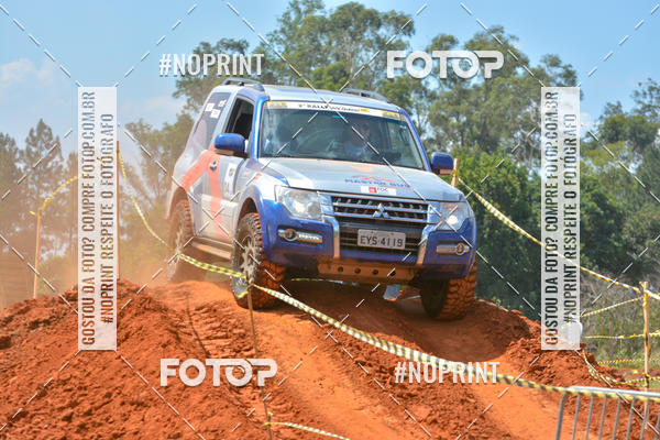 Buy your photos of the eventGrand Cross  Festival Off Road Solidrio on Fotop