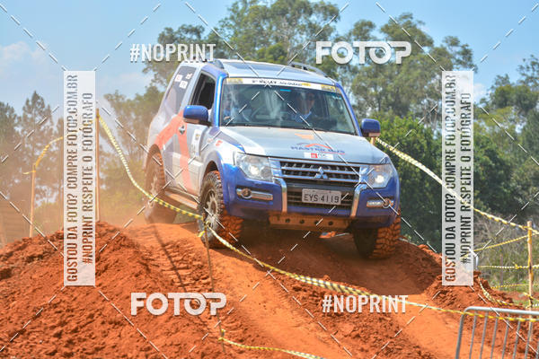 Buy your photos of the eventGrand Cross  Festival Off Road Solidrio on Fotop