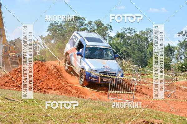 Buy your photos of the eventGrand Cross  Festival Off Road Solidrio on Fotop