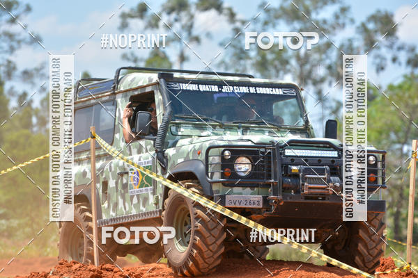 Buy your photos of the eventGrand Cross  Festival Off Road Solidrio on Fotop