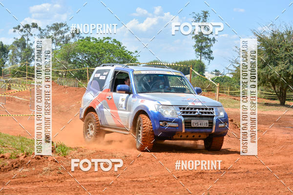 Buy your photos of the eventGrand Cross  Festival Off Road Solidrio on Fotop