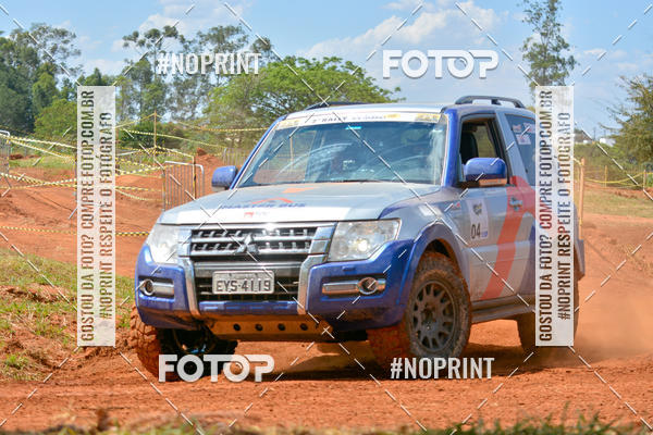 Buy your photos of the eventGrand Cross  Festival Off Road Solidrio on Fotop