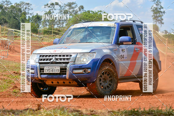 Buy your photos of the eventGrand Cross  Festival Off Road Solidrio on Fotop