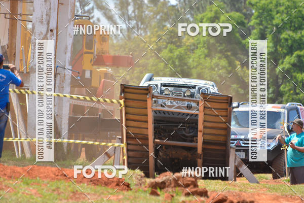 Buy your photos of the eventGrand Cross  Festival Off Road Solidrio on Fotop