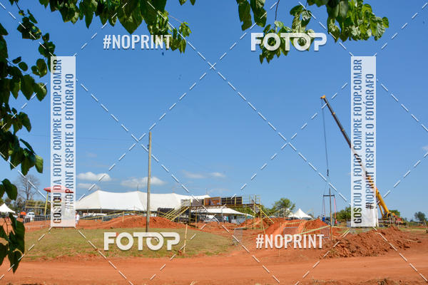 Compra tus fotos del eventoGrand Cross  Festival Off Road Solidrio En Fotop