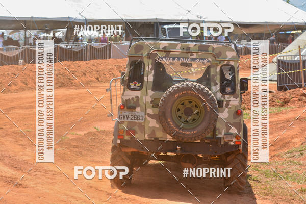 Compra tus fotos del eventoGrand Cross  Festival Off Road Solidrio En Fotop