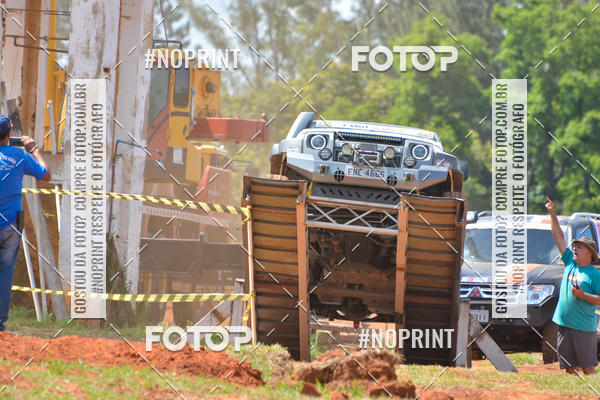 Buy your photos of the eventGrand Cross  Festival Off Road Solidrio on Fotop