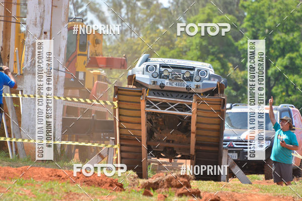 Buy your photos of the eventGrand Cross  Festival Off Road Solidrio on Fotop