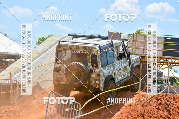 Buy your photos of the eventGrand Cross  Festival Off Road Solidrio on Fotop