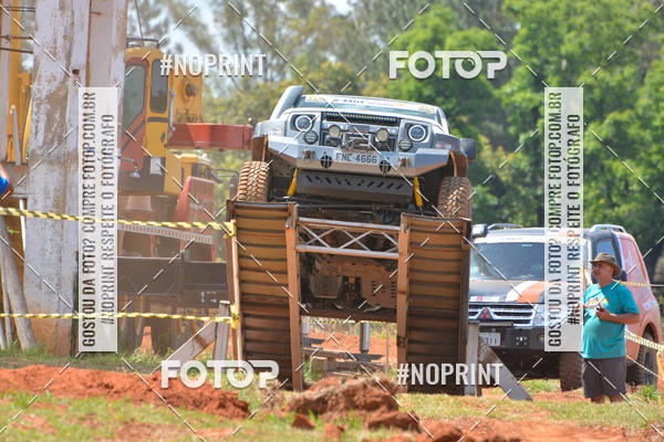 Buy your photos of the eventGrand Cross  Festival Off Road Solidrio on Fotop