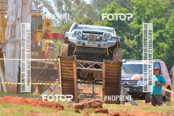 Buy your photos of the eventGrand Cross  Festival Off Road Solidrio on Fotop