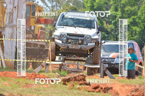 Buy your photos of the eventGrand Cross  Festival Off Road Solidrio on Fotop